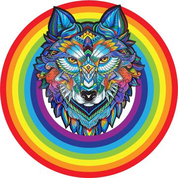 Tuấn Nghĩa BiênHòa