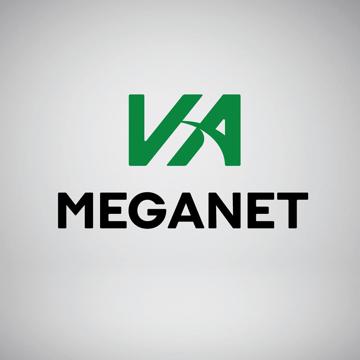 Kính Mắt VA Meganet