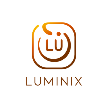 Luminix
