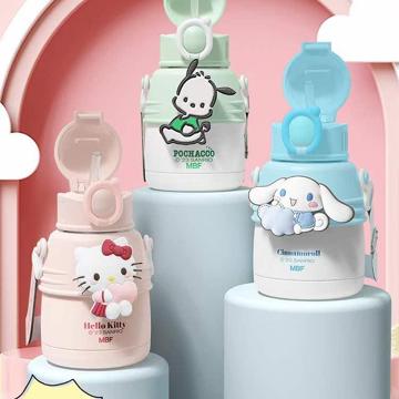 ĐỒ DÙNG GIA ĐÌNH ONUS