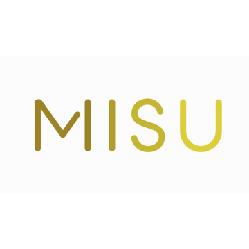 Misu Official Store