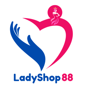 ladyshop_88