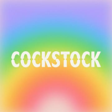COCKSTOCK