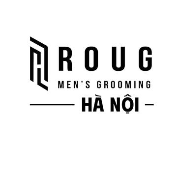 Roug Men's Grooming - Hà Nội