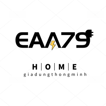 EAA79home