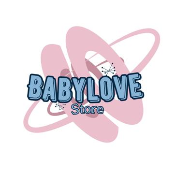 Babylove.store