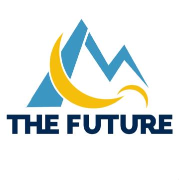 TheFuture.VN