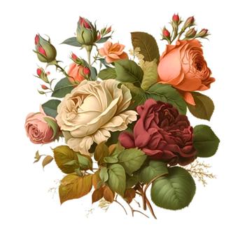 Mộc Decor - Hoa Lụa Cao Cấp