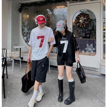 Xưởng_May_Bảo_Ngọc