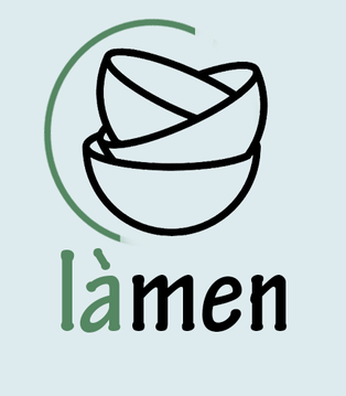 Làmen