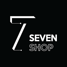 Seven_Shop_7