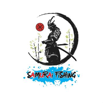 ĐỒ CÂU PHÚC HƯNG 123