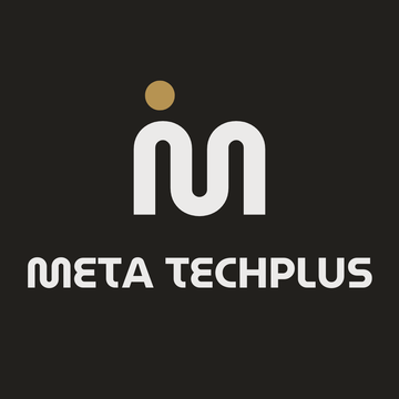 META TECHPLUS