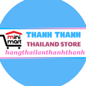MiniMart Thanh Thanh