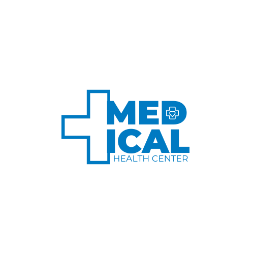 THIẾT BỊ Y TẾ.VẬT TƯ Y TẾ 108