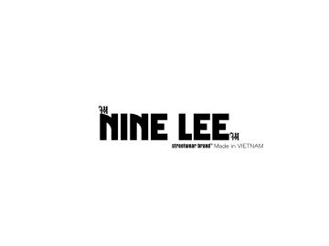 NINE LEE