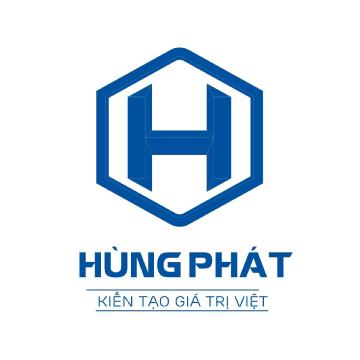 Sản Xuất Vali Hùng Phát