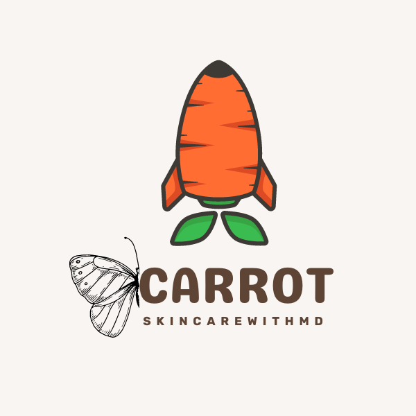 Carot KL