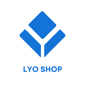 LYO - Love Your Option