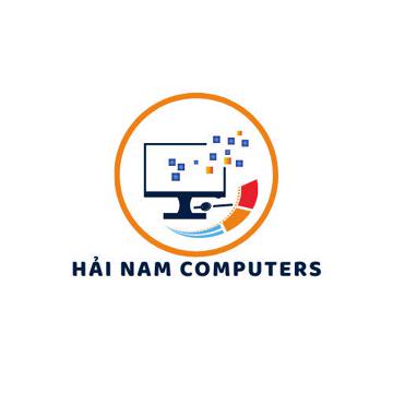 Hải Nam Computers