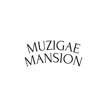 Muzigae Mansion VietNam