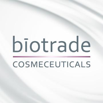 Biotrade Official Store