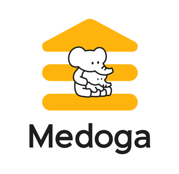 Mùng Medoga
