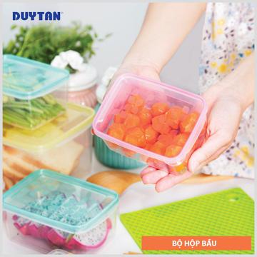 điện gia dụng sài gòn 1991