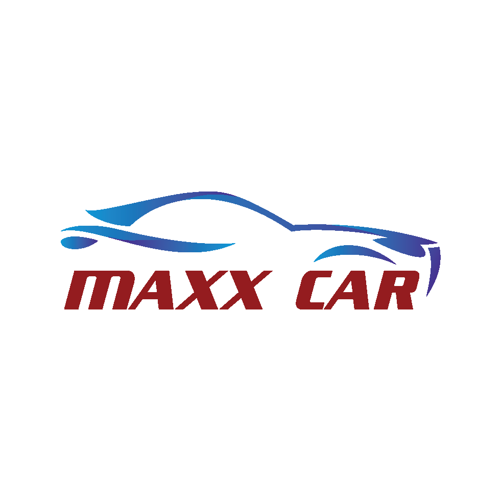 MAXXCAR VIỆT NAM