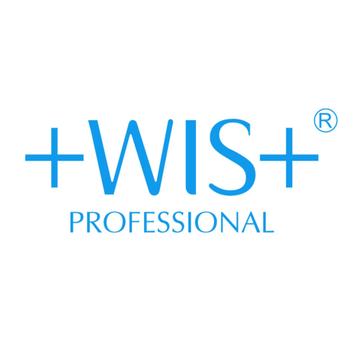 WIS-VN