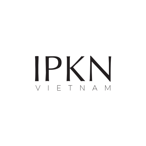 IPKN Official Store