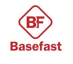 Basefast Mall Vietnam