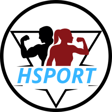 Hsport_Thể Dục Thể Thao