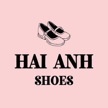 Hải Anh Shoes