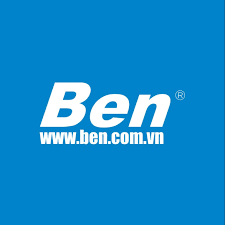 Ben_Dell_Phụ kiện chính hãng