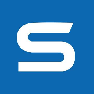 SieuthiSmartphone Official