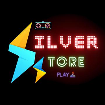 Silver.Store.Official