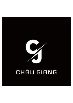 CHÂU GIANG OFFICIAL