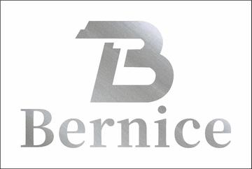 BERNICE.HOME