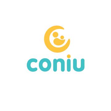 Coniu Official Store