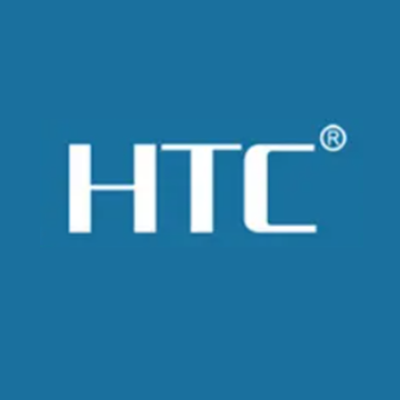 HTC.Store