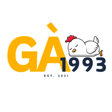 GA1993 -Lót chuột