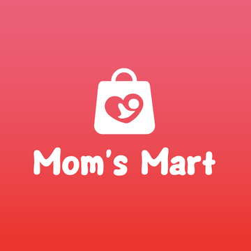Moms Mart Official Store