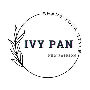 Ivy Pan Store