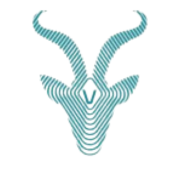 VALDUS OFFICICAL STORE