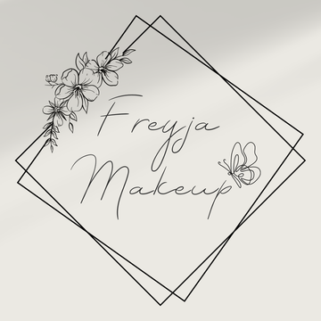 FREYJA MAKEUP