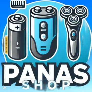 Panas Shop