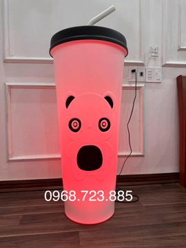 Tổng Kho Nguyên Liệu Hùng Thúy