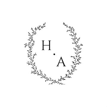 Trang sức Haan Juri