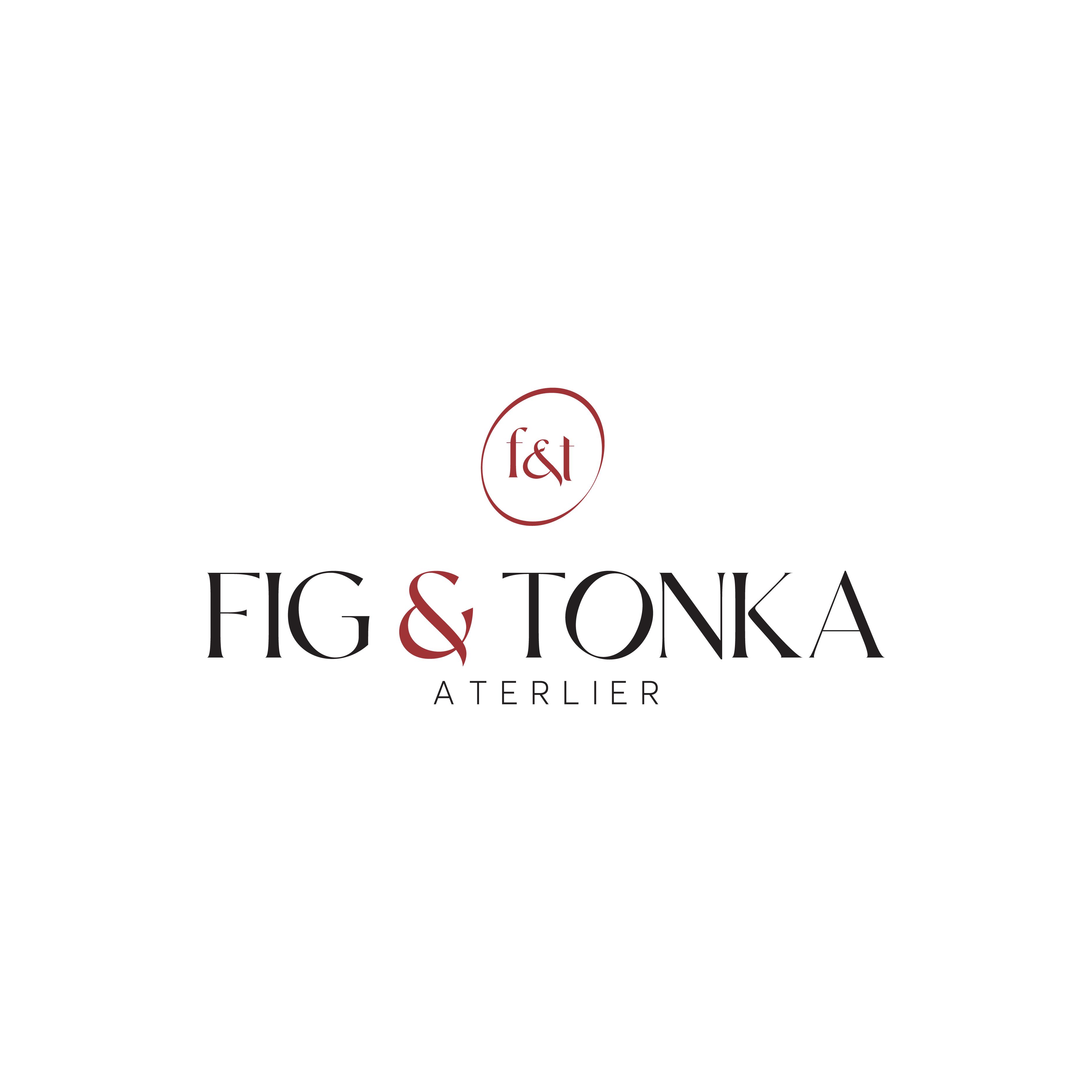 Figandtonka.atelier